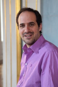 Mathias Hausmann (c) Wilfried Hösl