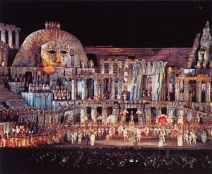 Aida-Arena-of-Verona