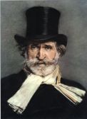 Verdi 