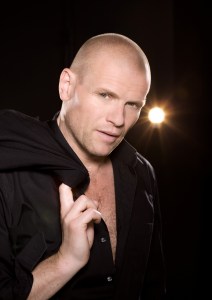 (c) nordicartistsmanagement.com