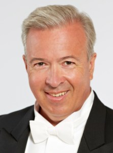 (c) herbertlippert.com