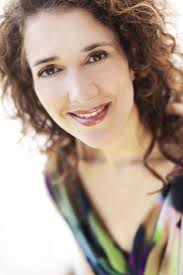 banse münchen konzertgesellschaft