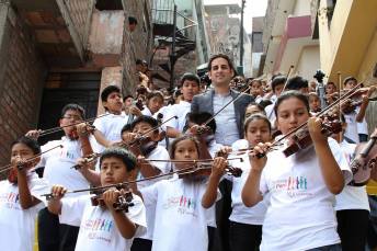 ©%20Sinfonía%20por%20el%20Perú%20_%20Municipalidad%20de%20La%20Victoria%202