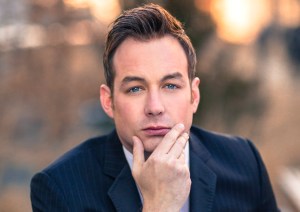 Stephen-Costello-3site-Credit-Dario-Acosta