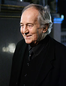 220px-Nestroy_2010_(06)_Otto_Schenk