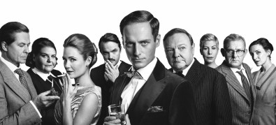 (c) Jan Frankl / Theater in der Josefstadt