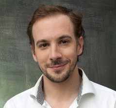 festspielgespr2013-florian-teichtmeister3.5169883