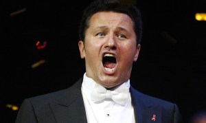 APA-FOTO: GEORG HOCHMUTH