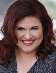 LoBiancoAlexandra_2012_colour