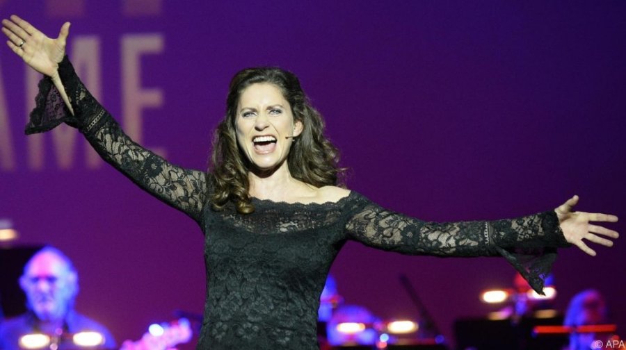 next-to-normal-musical-zwischen-depression-und-heiterkeit-41-63956009