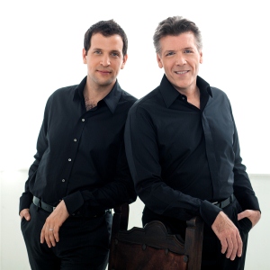 hampson_pisaroni_darioacosta