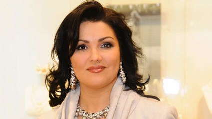 Krone-Konzert_von_Anna_Netrebko_in_Wien-Grosse_Diva-Story-426759_630x356px_1_1y5UlraD1WyL6