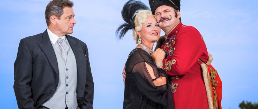 csm_steppan_schellenb_heim_slider_395cbfc2c9