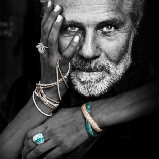 wlh_plakat2016fotov21461151705.301