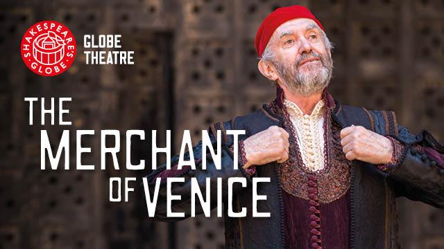 the-merchant-of-venice-at-shakespeares-globe-theatre-5e0447b96ab71c2145f4bdbf0c9f6eca