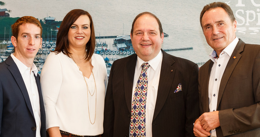 pichowetz-wird-intendant-der-seefestspiele-moerbisch