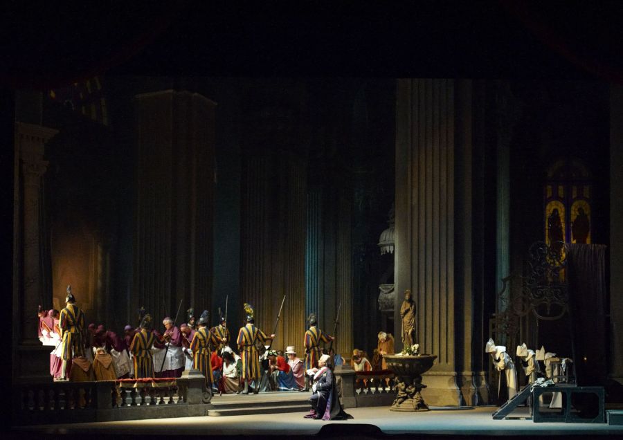 csm_tosca_12235_5fe3733e0f