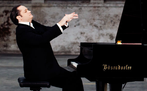 frantisek-janoska-janoska-ensemble