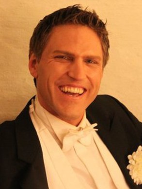 csm_Anton_Graner_01_8949b1e20e