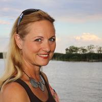 dagmar schellenberger