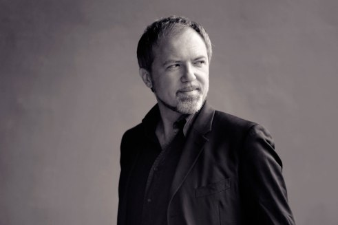 Davide_Damiani_1140x760_01