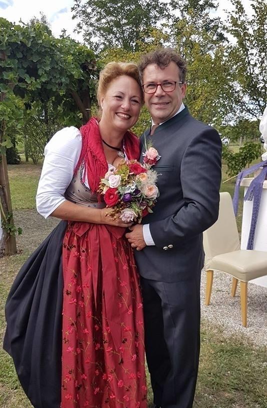 schellenberger_strnad