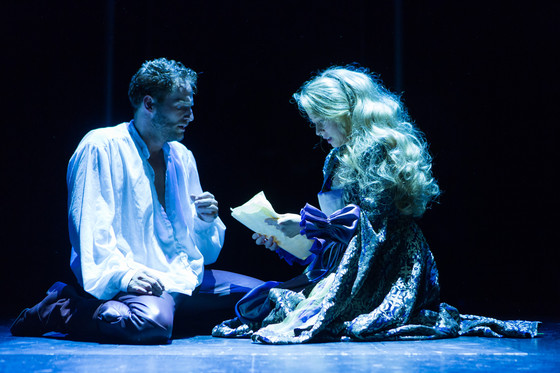 csm_02_Shakespeare_in_Love_c58f244935