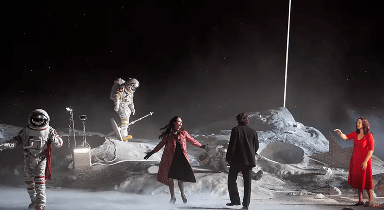 38cde7_d51a196fba62451e91110fa25c465e77~mv2